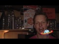 Johnnie van Veldhoven - Jij ja jij (clipstudio.nl)
