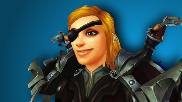 Subtlety Owns At Duels (5v5 1v1 PvP) - Subtlety Rogue PvP WoW Legion 7.2.5