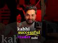 Kabhi Successful Trader nhi bn paoge agar ye nhi kiya to#trading #shorts