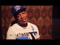 Hoodjacced tv wit yung skool  official interview