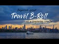 Urban Travel B-Roll Challenge | Part 2 | New York City