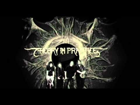 The Armageddon Theories - Phase 2 - Carnage Earth Video