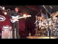 Psms live  the bbking blues club ny 11182012 part 2