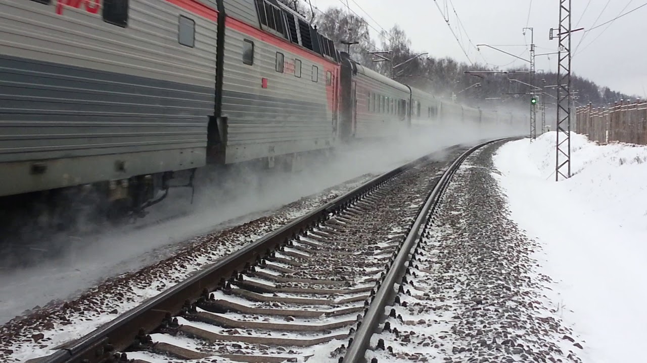 Движение поезда 16. Поезд Москва Архангельск. Архангельск железная дорога. Поезд 091и. Поезд Архангельск.