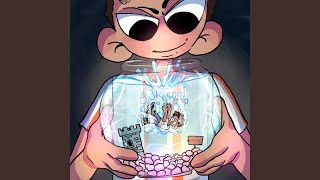 No Thoughts, Head Empty