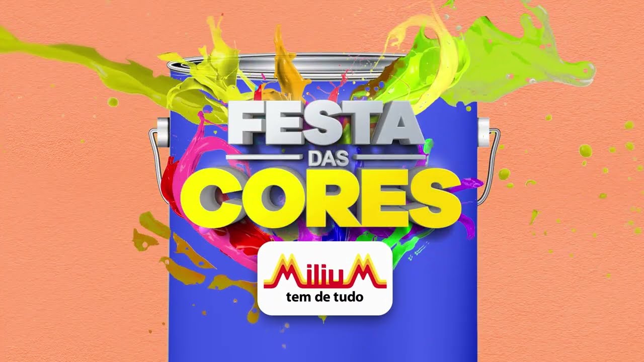 FESTA DAS CORES 1 30