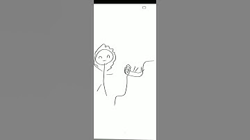 simple animation pls no hate it my first time makeing it#animation#simple