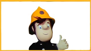 Fireman Sam Music Video Remix S1-4 Part 1 Jepep