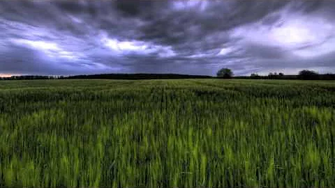 Pierre Bensusan-Demain, ds l'Aube
