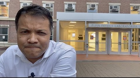 Regents Physics | Motivation & Explanation of Syllabus