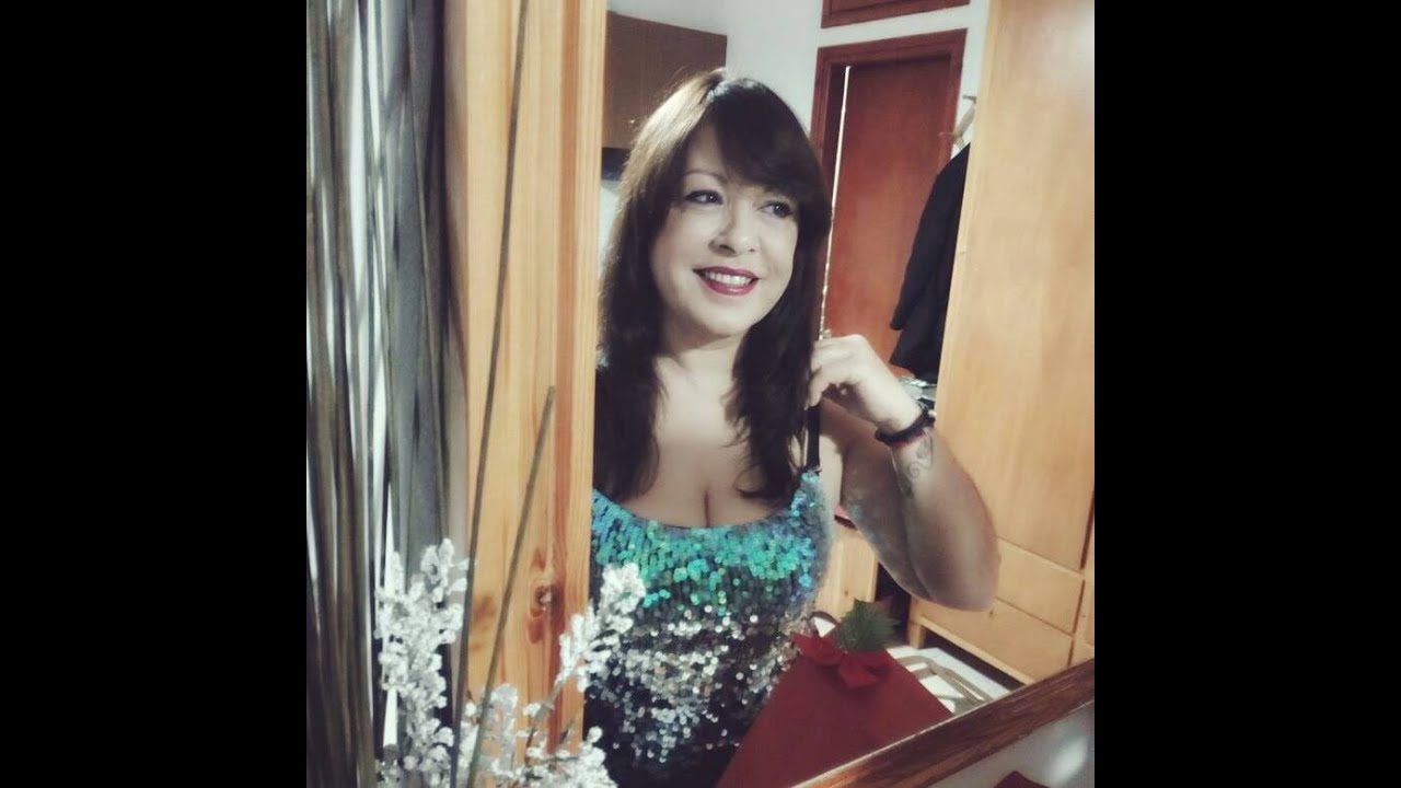 ΝΙΚΟΣ ΝΟΜΙΚΟΣ--(ΚΛΕΙΝΩ ΤΑ ΜΑΤΙΑ)