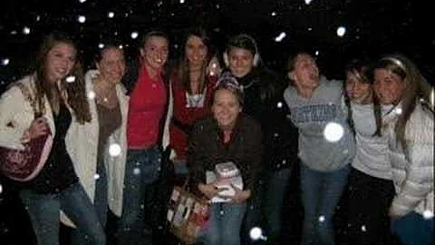 Remember Rachel Rutherford