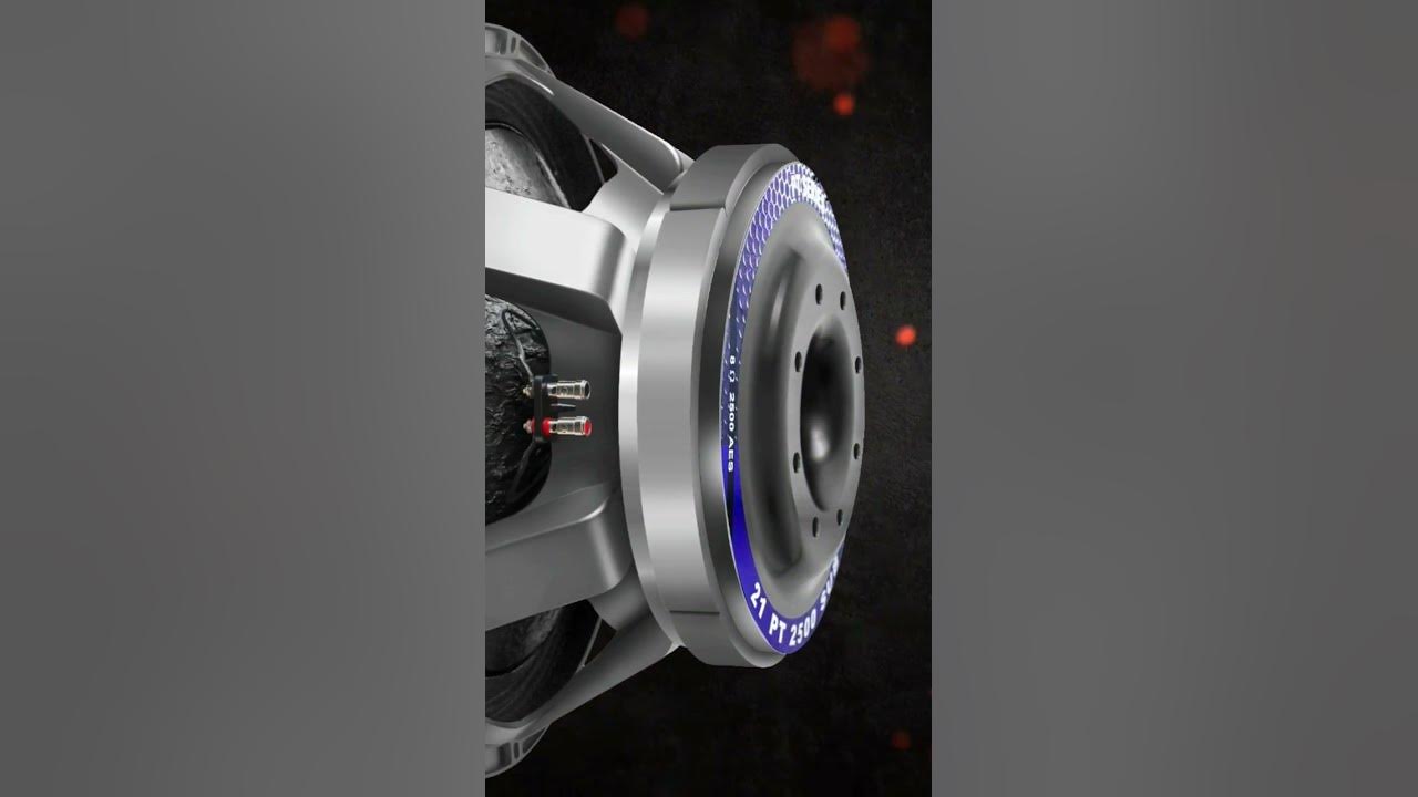 sweton-21-inch-base-speaker-youtube