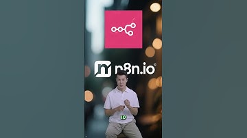 Top 3 AI Tools for Building Automation Workflows (2025) #ai #nextgenai #chatgpt