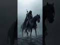 Khalid Bin Waleed Nasheed | The Unbeaten Commander | Saifullah (Sword of Allah)