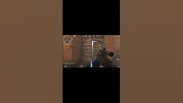 -4  #csgo #cs2 #csmoments #counterstrike #counterstrike2 #gaming #games #game #youtube #like