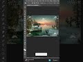 Remove Watermark In Photoshop | Photoshop Tutorial #photoshop #design #shortsviral #adobe