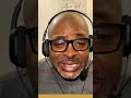 Why the Holy Spirit is present with us today