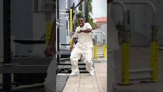 The Call sped Up By Chdanionrolie  Mix By Lotusbeatz