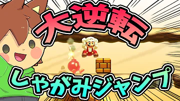 ぽこにゃんやらか Mp3 ぽこにゃんやらか Mp3