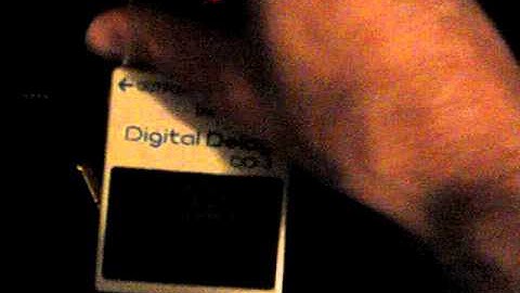 DD3-Drum Sub-Mix PART 1 of 2-Experiment