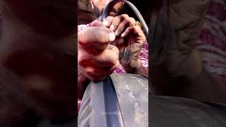 The Perfect Blend: Workers & Machines in Harmony | A Compilation of Precision