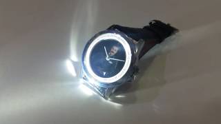 Orhan Gencebay Zaman Akıp Gider