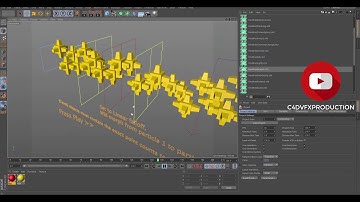 Modifier[Morph] Model 3d for c4d free downloads (file describe)