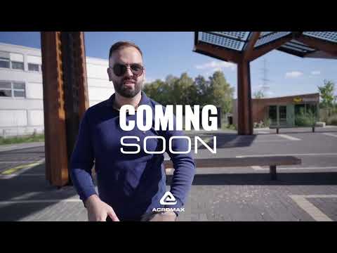 Adrian Nini - Sa Larte (Cooming Soon)