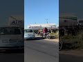 "Camiões de combustível que saem da Beira para o exterior estão a ser obrigados a parar em Yate