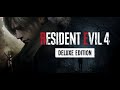 Resident Evil 4 Launch Trailer | 2Game SEA
