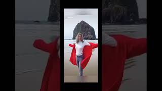 Tiktok No Bra Nip Slip Compilation Try Not To Fap Challenge Impossible