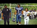 Sean Taylor High School Highlights (Gulliver Prep) | RARE FOOTAGE | NFL Highlights HD