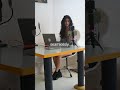 This AI Tool Can Edit Videos Like A Pro