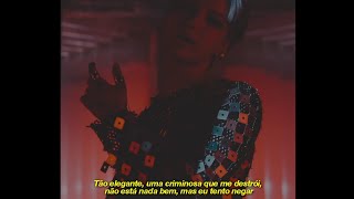 Taemin – Criminal (Tradução | Legendado) – HEY BECA!