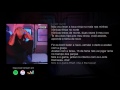 ‘Vermelho Sangue’ é o novo álbum do Dalsin