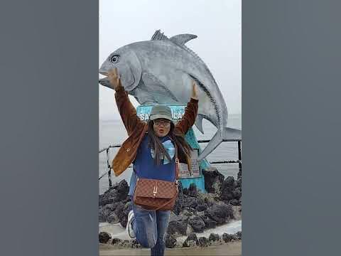 Home of Maliputo - YouTube