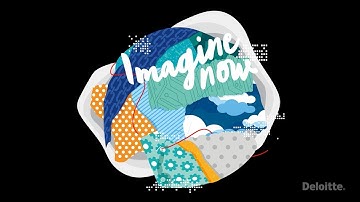 Deloitte and Oracle Cloud