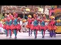 √100以上 ディズニー ダン���ー 双子 327157-ディズニー ダンサー 双子