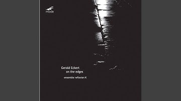 An den Rändern des Maßes