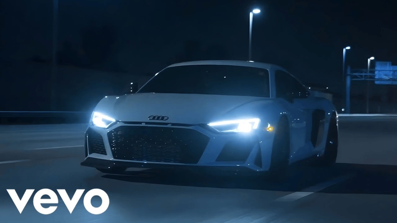 Watch GUSEYNOV - AUDI (CAR MIX) on YouTube Watch GUSEYNOV - AUDI (CAR MIX) on YouTube