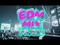 Best Fitness Anthem 2026 🎶 Ultimate Gym Energy Boost Mix for Strength, Speed & Success All Day Long