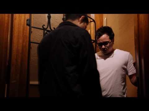 Heart Breaks Open (2011) Official Trailer