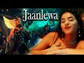 Jaanleva  official music tanu rawat  bhawna yadav   latest bollywood song 2022