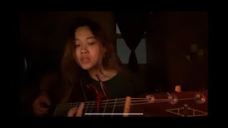 sweater weather - 🏠the neighbourhood (cover)