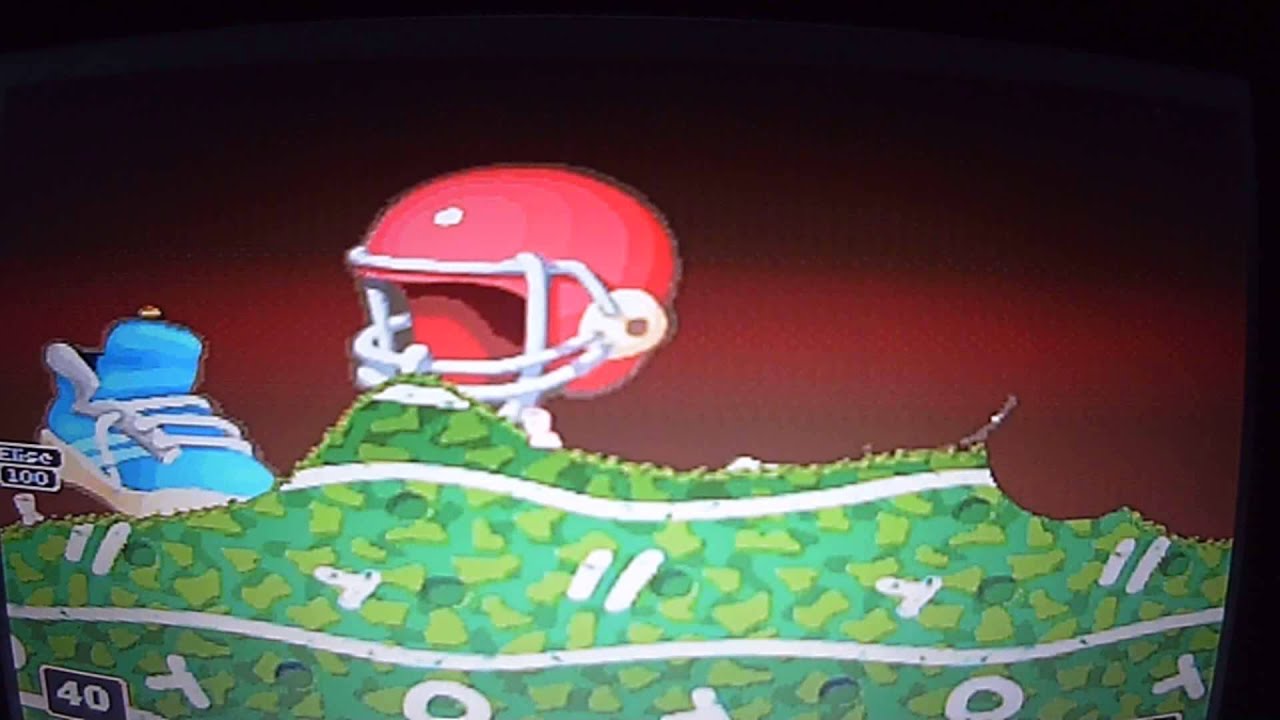 worms armageddon ps1 review worms armageddon ps1 review