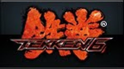 TEKKEN 6 SETTINGS FOR ANDROID DEVICE || PPSSPP