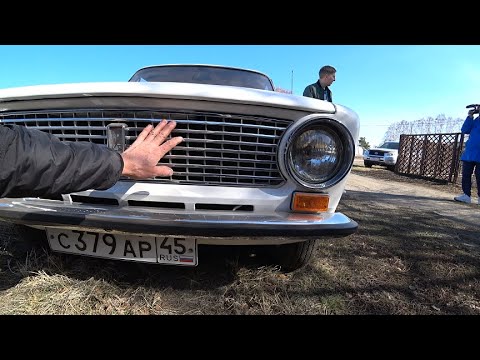 Ещё одна капсула