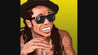 Lil Wayne Bugatti Remix Ft. Boo