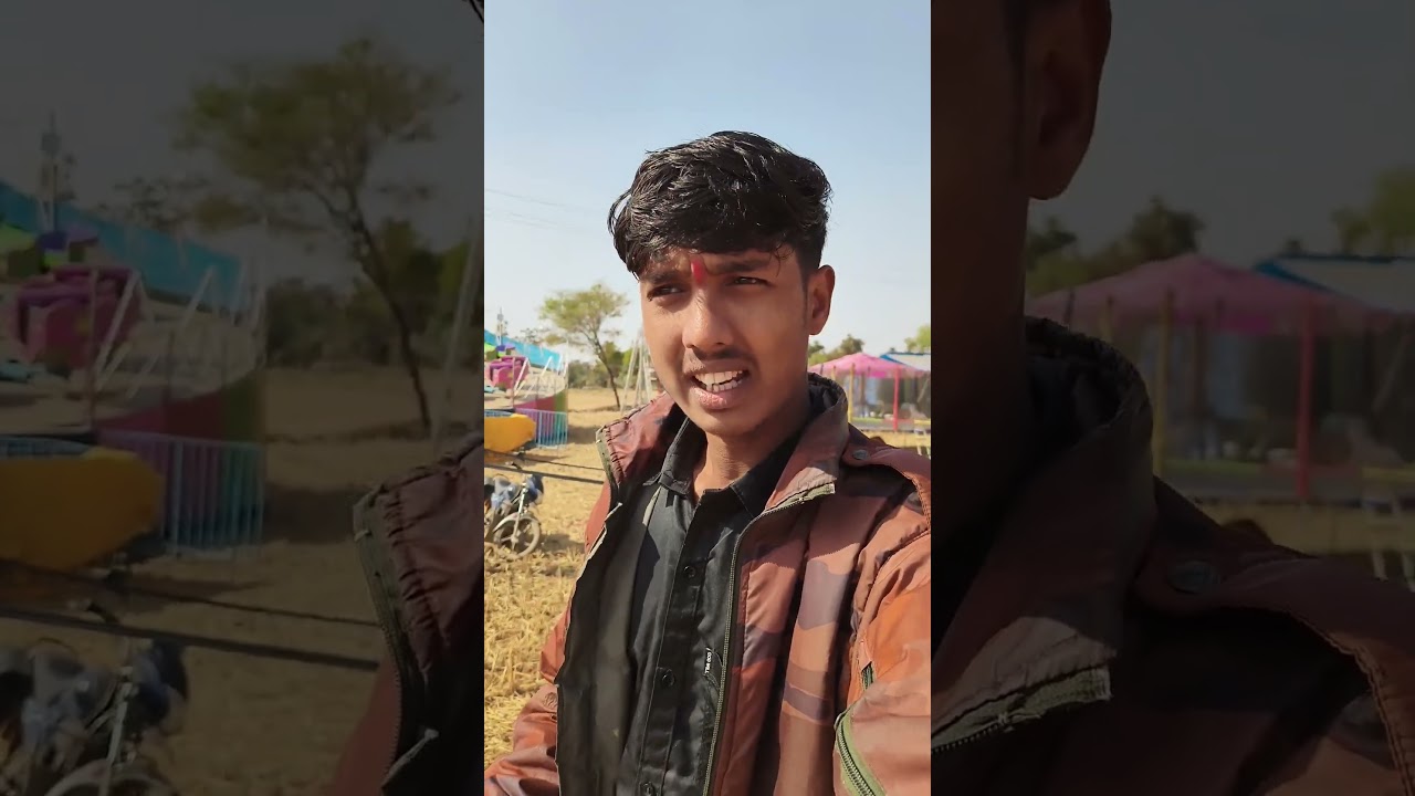 Aaj KE Mor Pura Setup 😎 Avinash Cg Vlog | New Video 